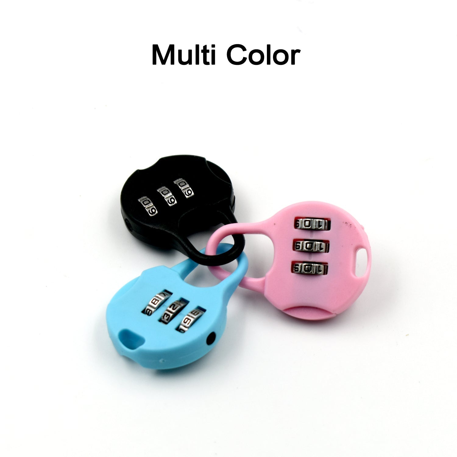 6108 3 Digit Zipper Lock and zipper tool used widely in all security purposes of zipper materials. 6108 3 Digit Zipper Lock and zipper tool used widely in all security purposes of zipper materials.